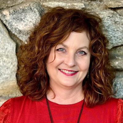 Vicky Hutchens